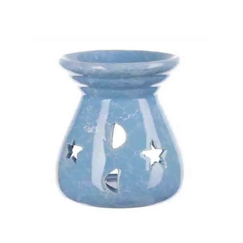 Candle Aromatherapy Essential Oil Furnace