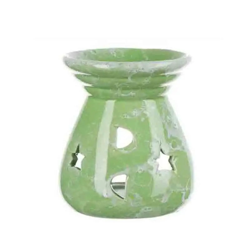 Candle Aromatherapy Essential Oil Furnace