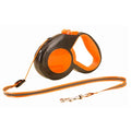 Portable 5 Meters Automatic Retractable Leash