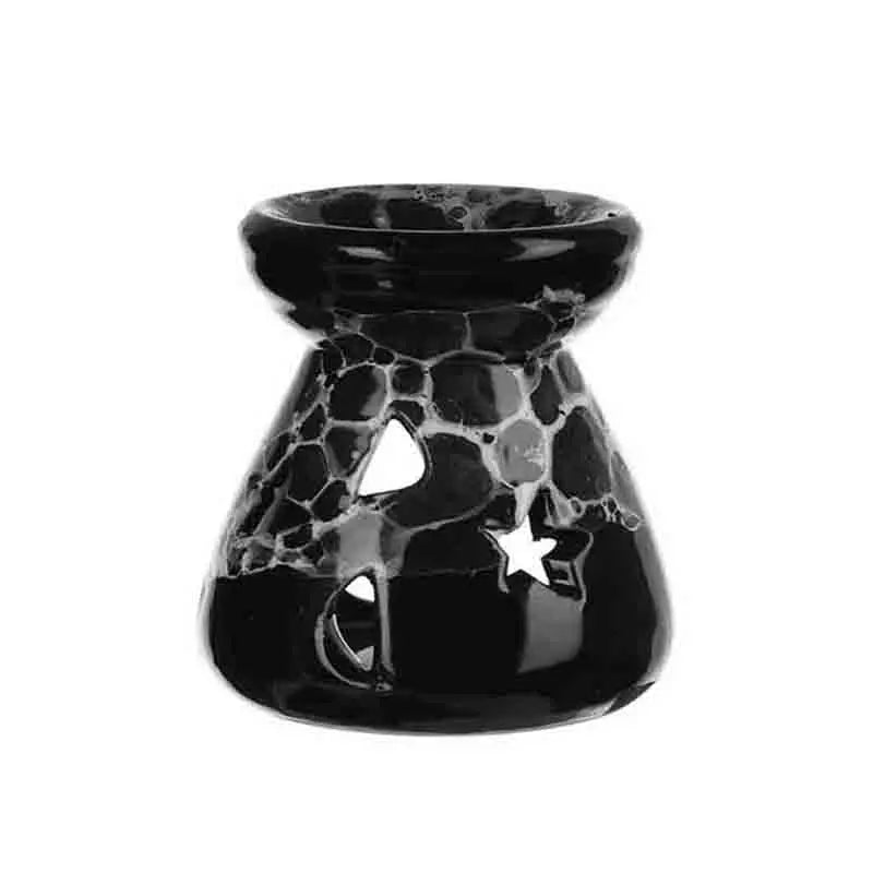 Candle Aromatherapy Essential Oil Furnace