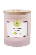 Yvelis Rosa Bubbel