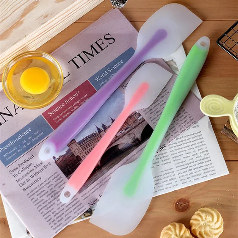 Kitchen Gadgets Cake Baking