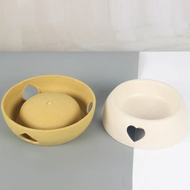 Supplies Dog Bowls