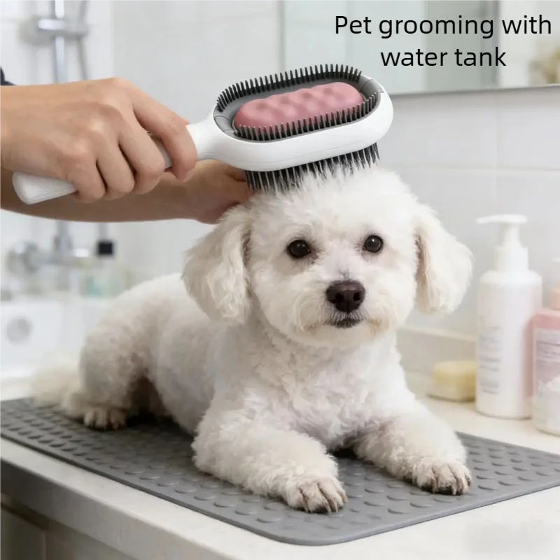 Cat Comb for Cats
