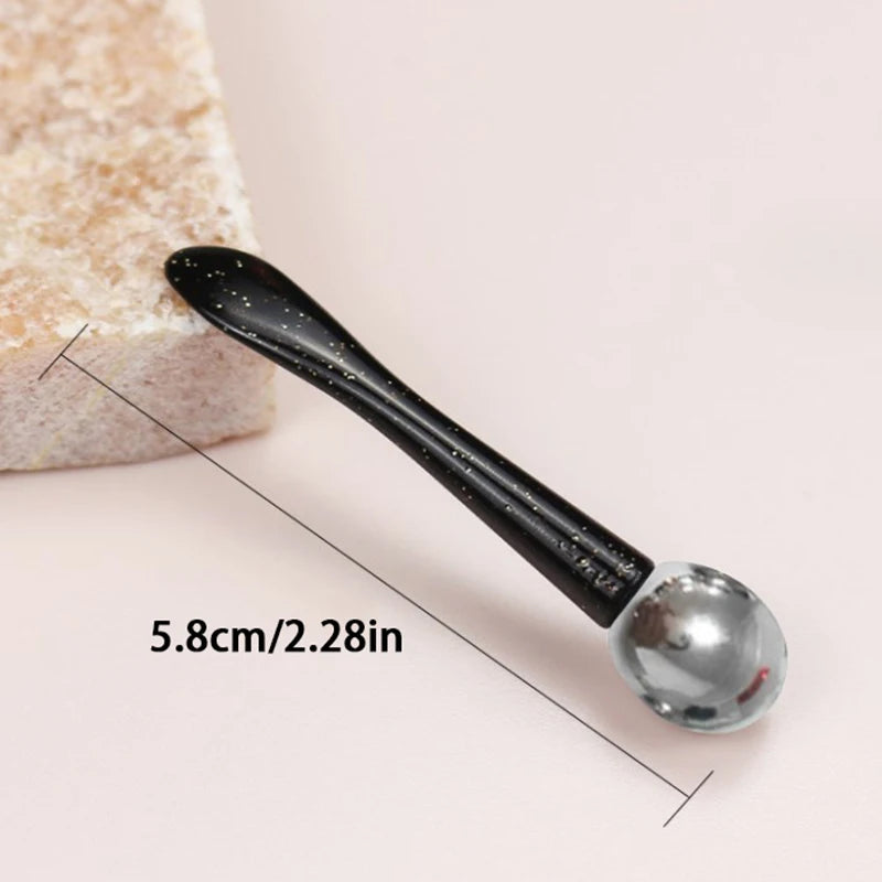 1pc Eye Roller Massage Stick