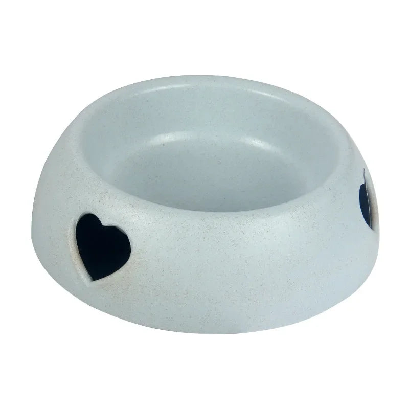 Supplies Dog Bowls