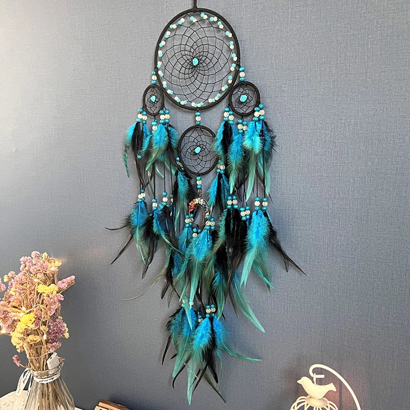 Dream catchers Tree of Life