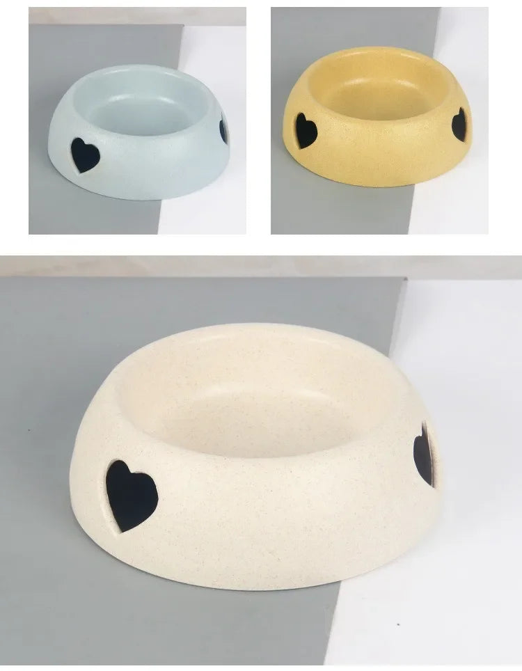 Supplies Dog Bowls