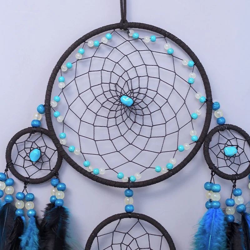 Dream catchers Tree of Life