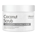200g Himalayan Salt Body Scrub