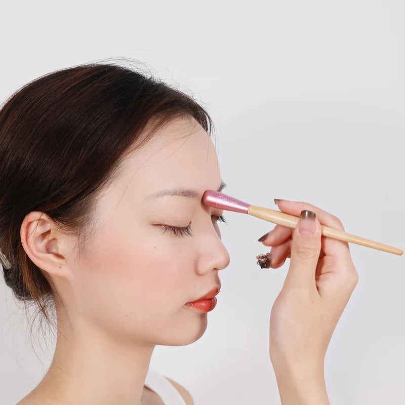 Brainbow Face Roller, Gua Sha Skin Care