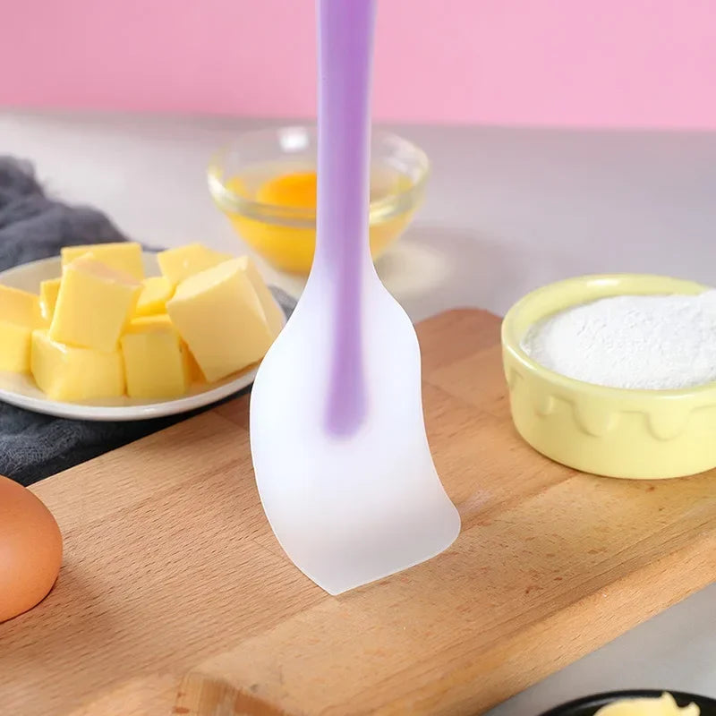 Kitchen Gadgets Cake Baking