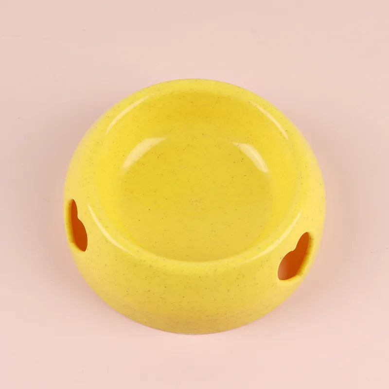 Supplies Dog Bowls