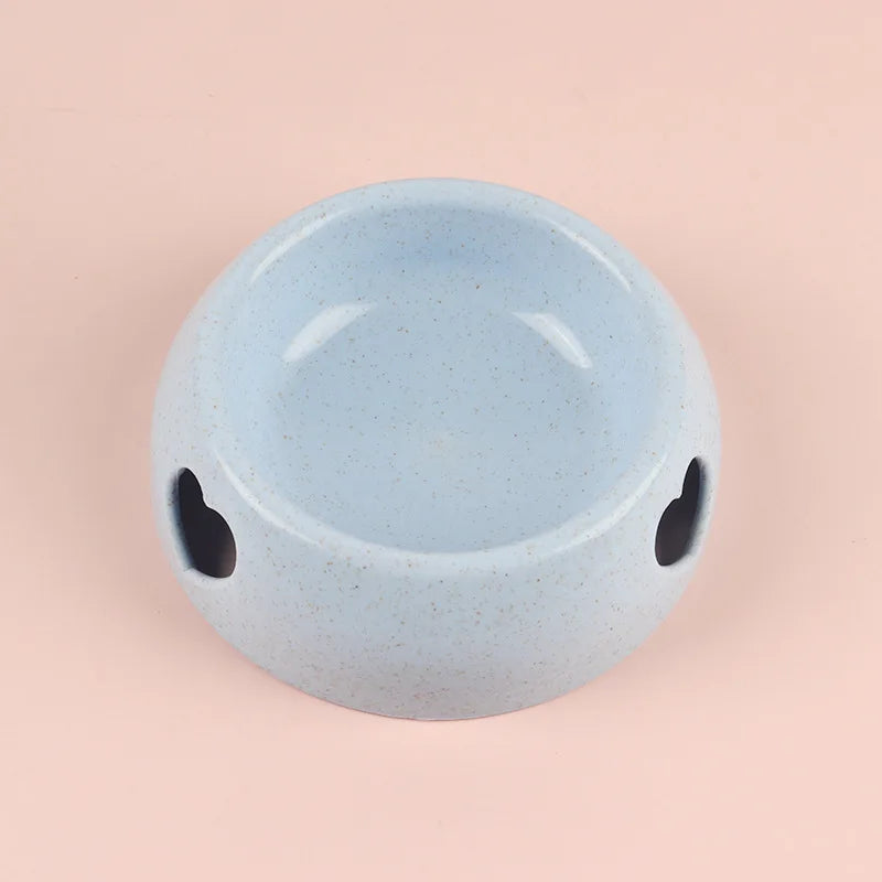 Supplies Dog Bowls