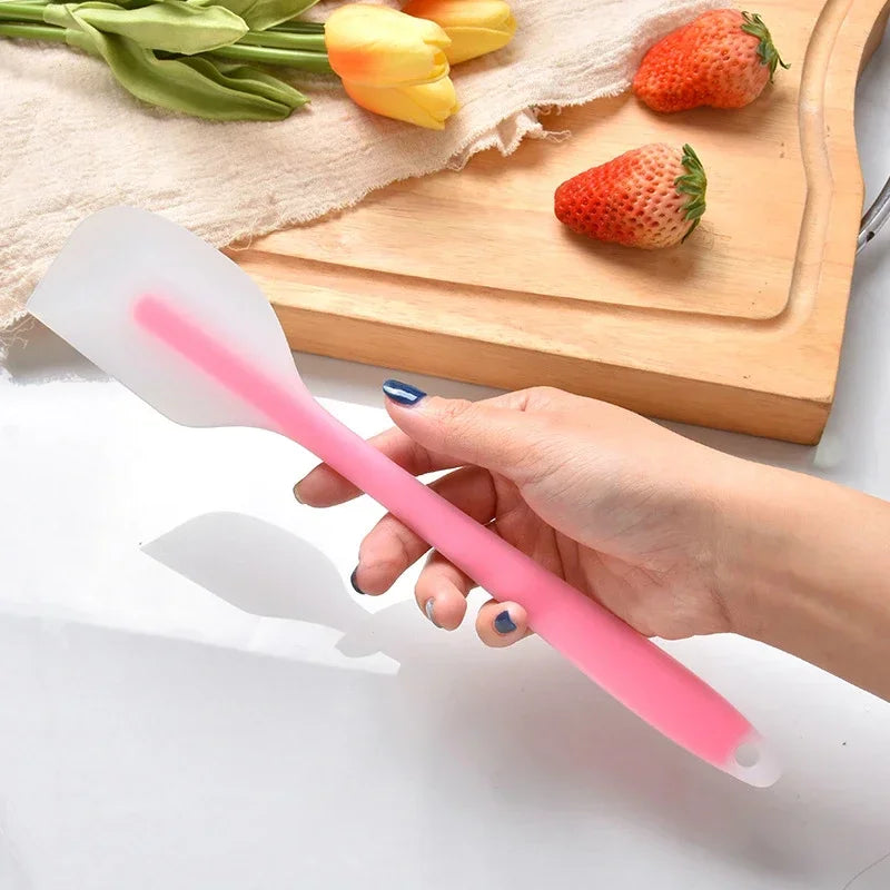 Kitchen Gadgets Cake Baking