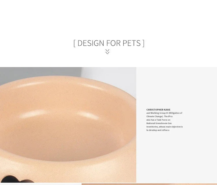 Supplies Dog Bowls