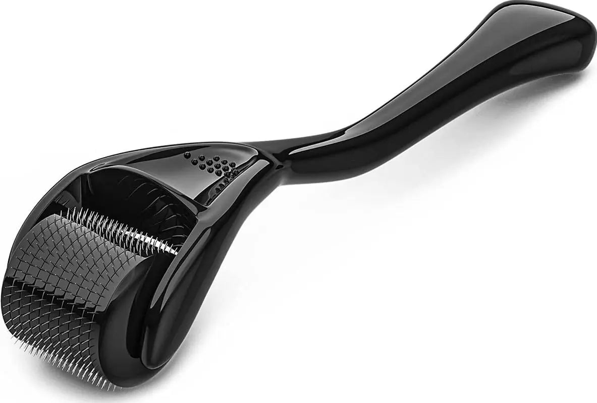 540 Needles for Facial Body Hair Growth