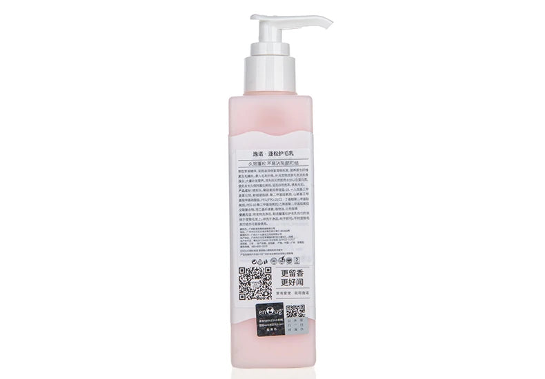 Pet Shower Gel for Puppy and Cat