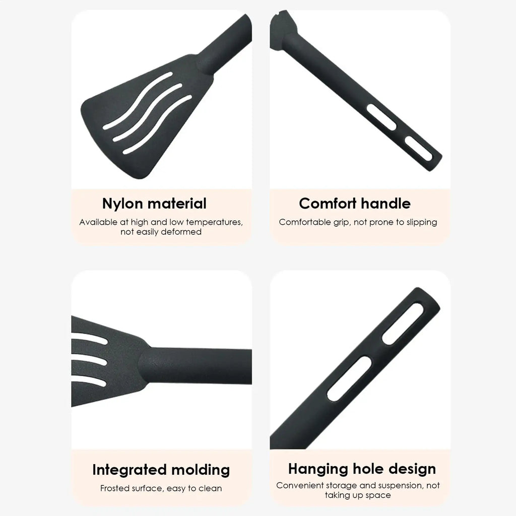 Kitchen Tool Set