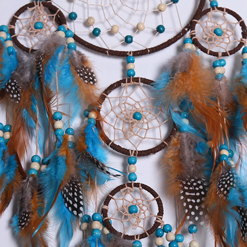 Dream catchers Tree of Life
