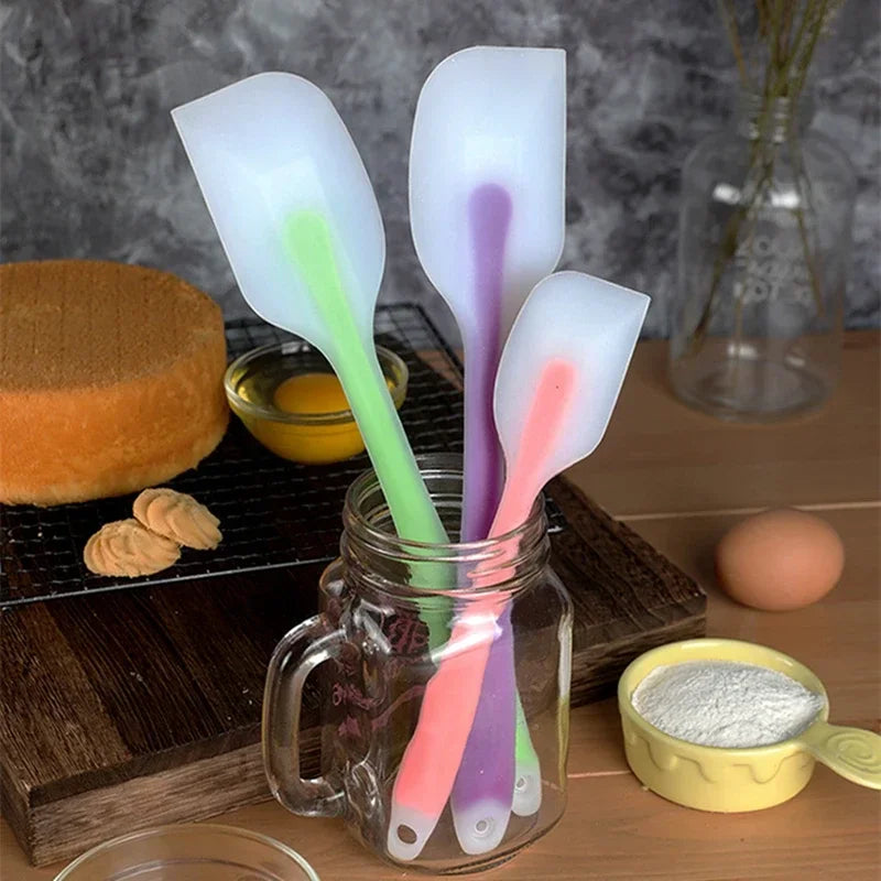 Kitchen Gadgets Cake Baking