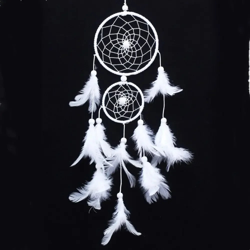 Dream Catcher Room Decor