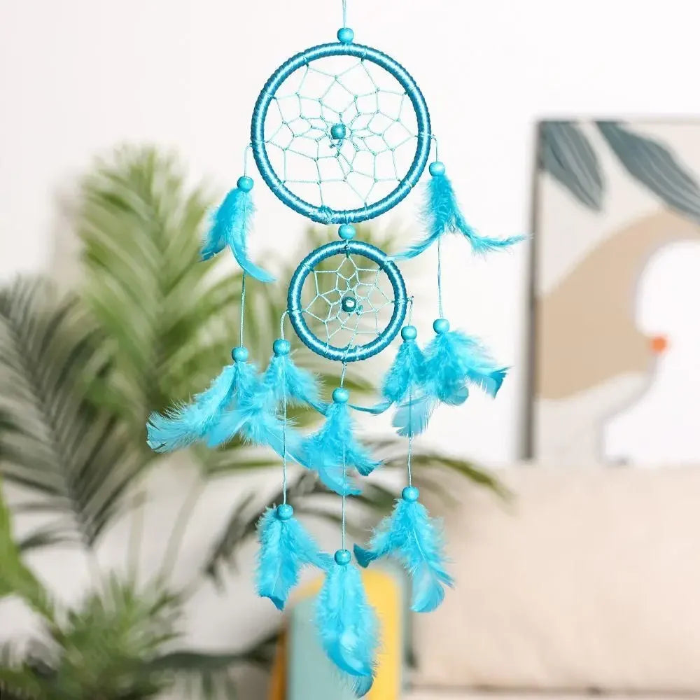 Dream Catcher Room Decor