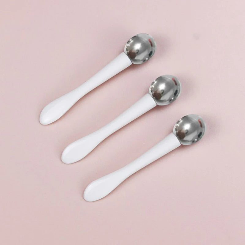 1pc Eye Roller Massage Stick