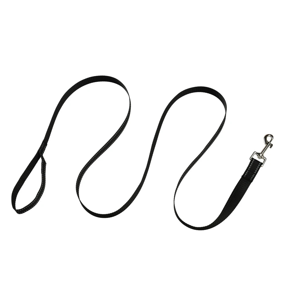 Pet Leash Reflective Nylon