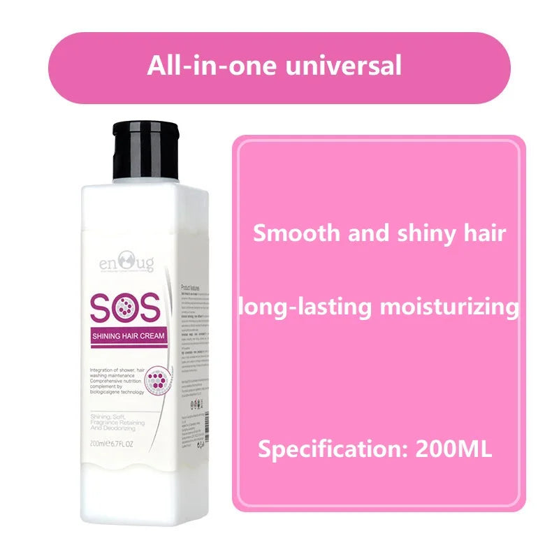 Pet Shower Gel for Puppy and Cat