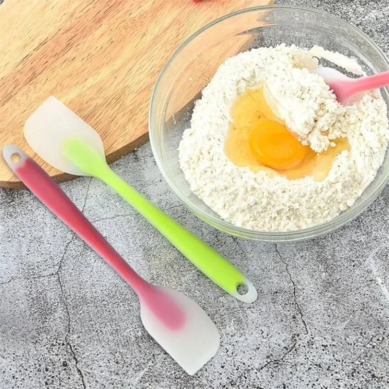 Kitchen Gadgets Cake Baking