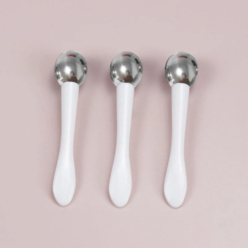 1pc Eye Roller Massage Stick