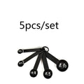 5/10pcs Measuring Tools