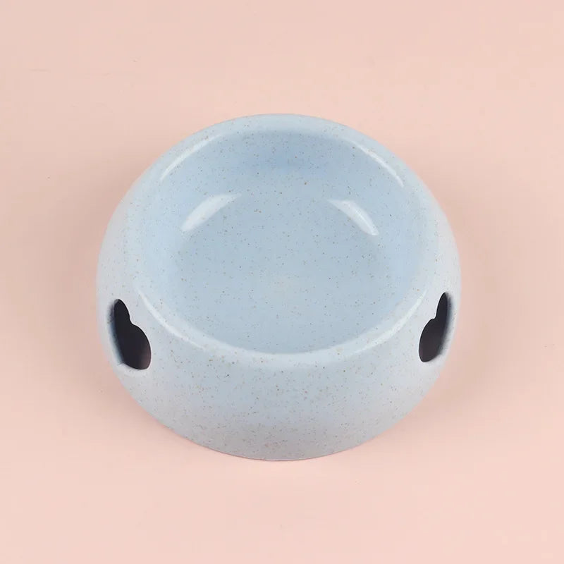Supplies Dog Bowls