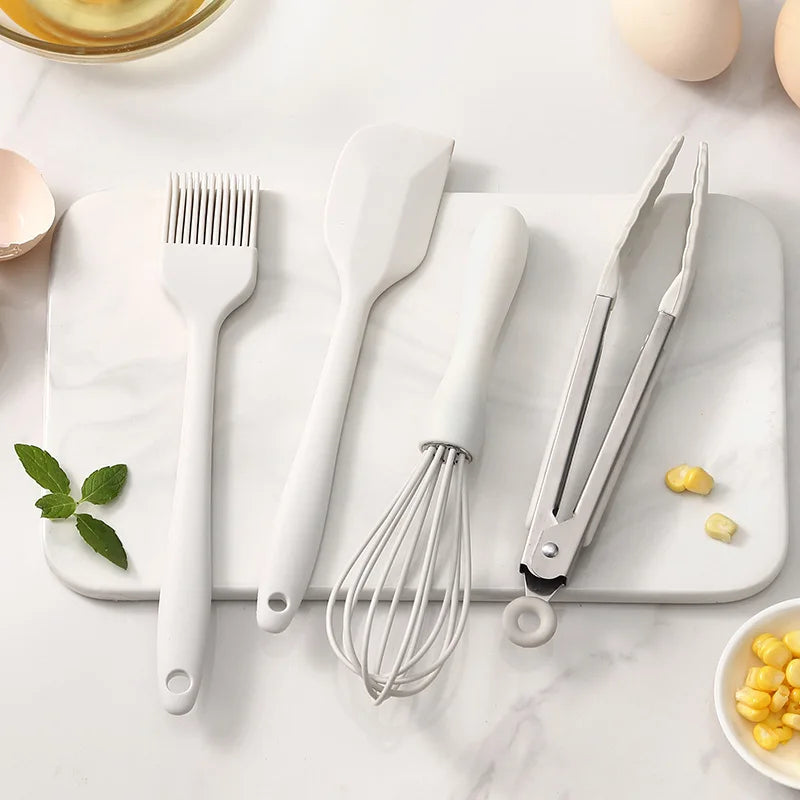 Kitchen Kit 12 Pieces