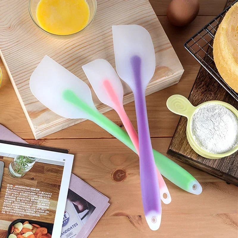 Kitchen Gadgets Cake Baking