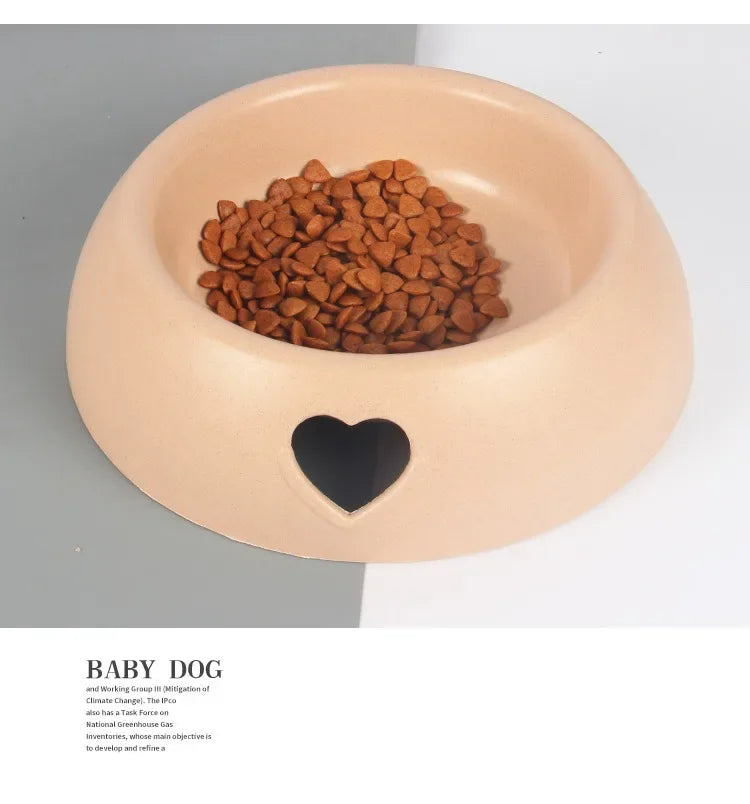 Supplies Dog Bowls