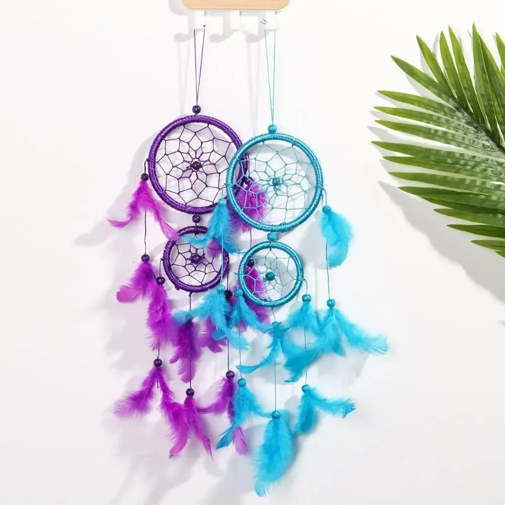Dream Catcher Room Decor