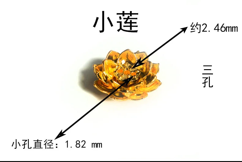 Incense Holder for Sticks Alloy Incense Burner