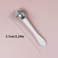 1pc Eye Roller Massage Stick