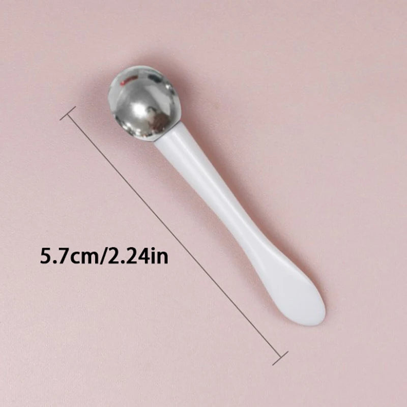 1pc Eye Roller Massage Stick
