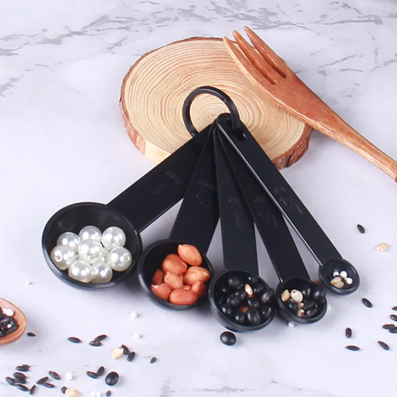 5/10pcs Measuring Tools