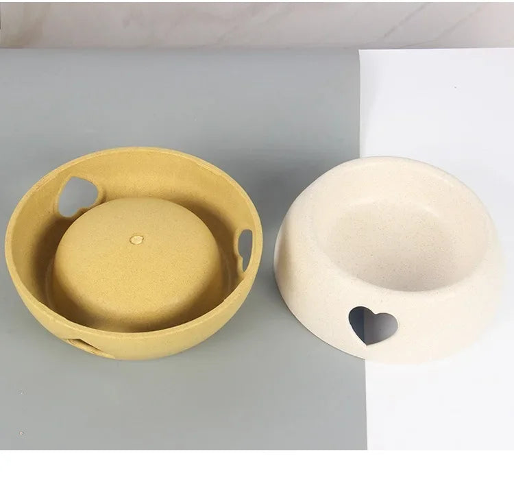 Supplies Dog Bowls