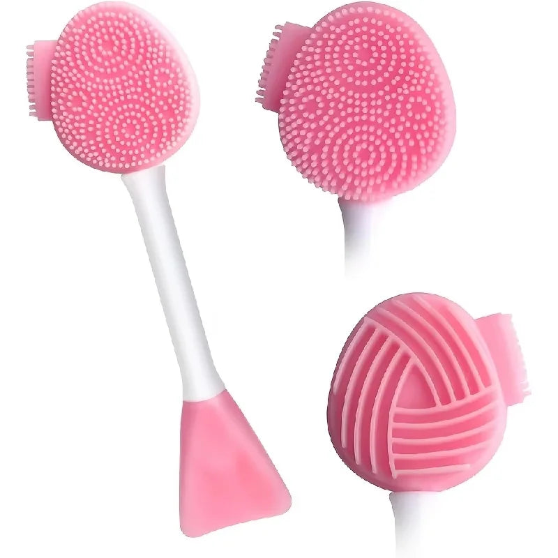 9-piece beauty makeup set