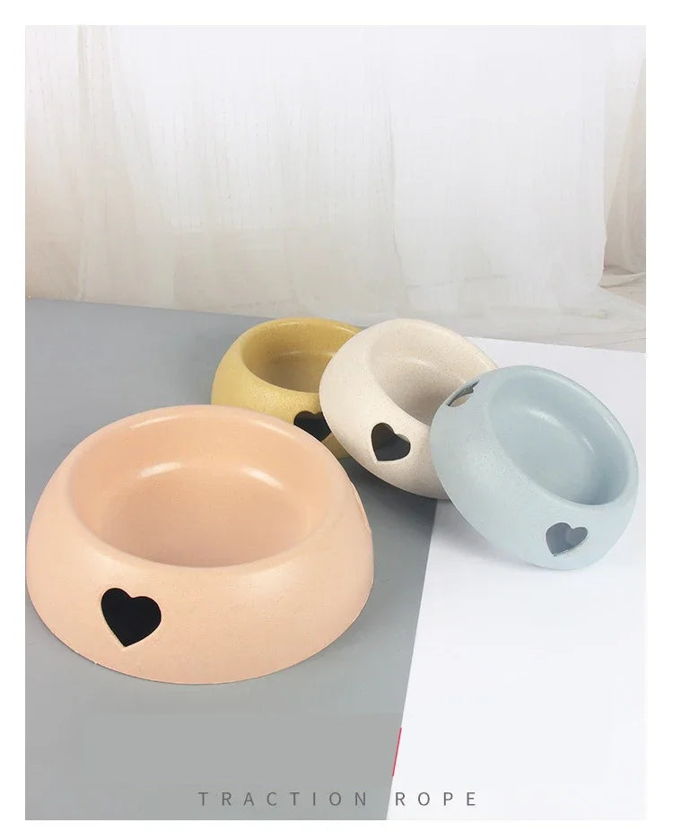 Supplies Dog Bowls