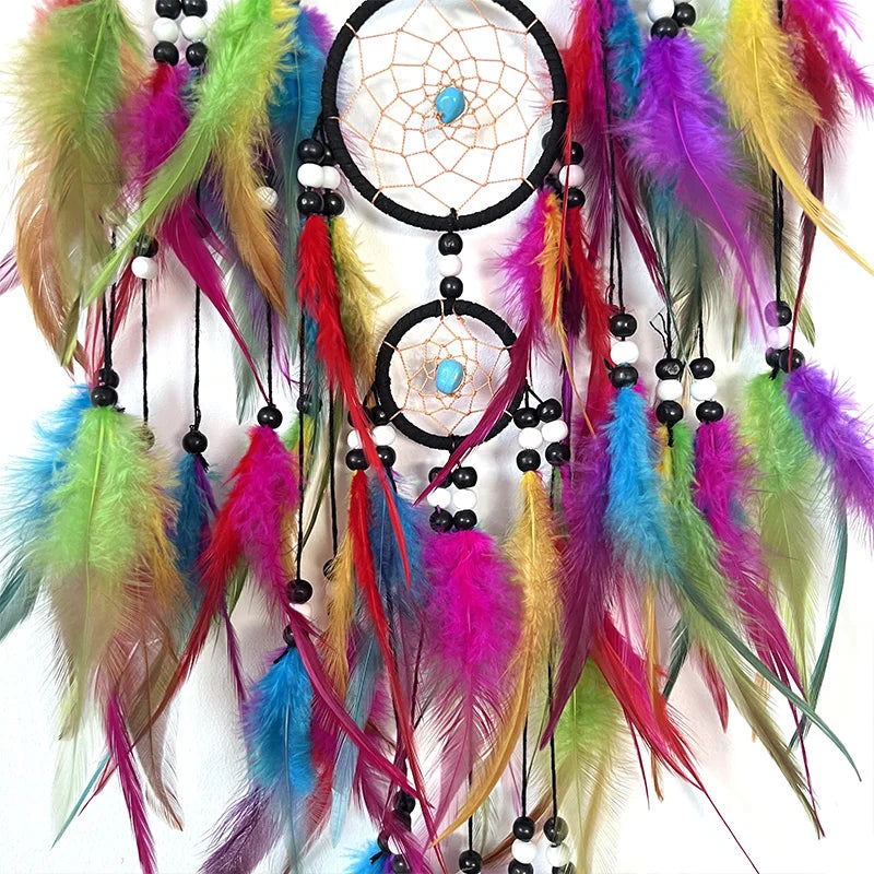 Dream catchers Tree of Life
