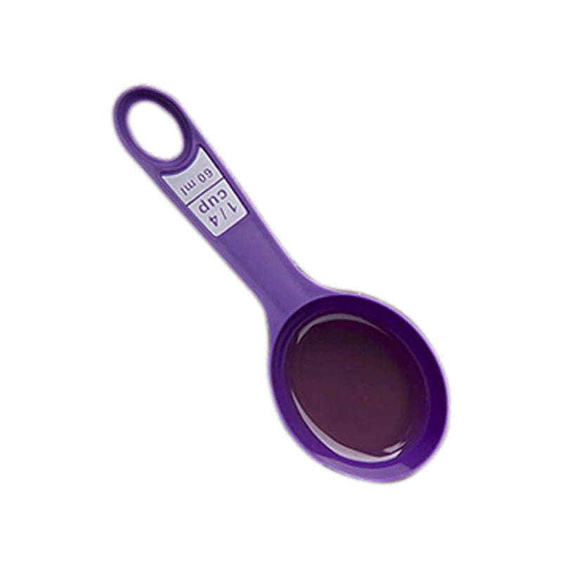 12pcs Baking Tools