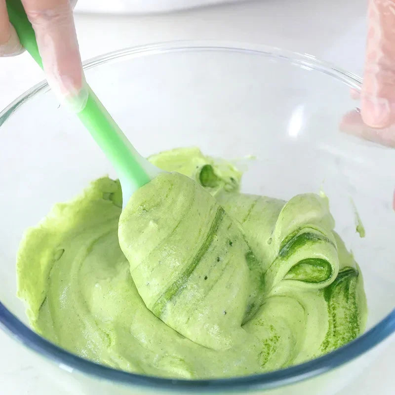 Kitchen Gadgets Cake Baking