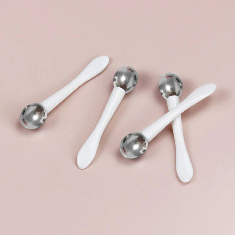 1pc Eye Roller Massage Stick