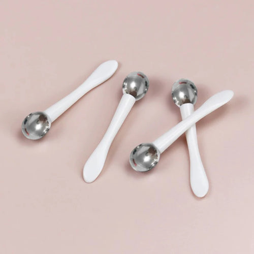 1pc Eye Roller Massage Stick